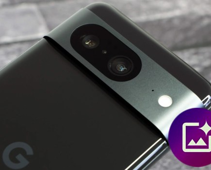 Google Pixel 8 and 8 Pro comes with AI powered Magic Editor